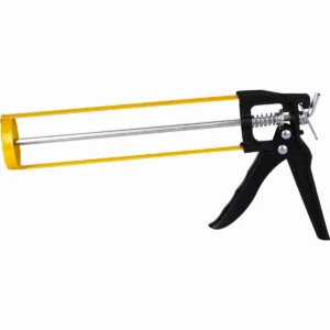 2d91d4d4ac4b801d34f30ce7d0b366cf