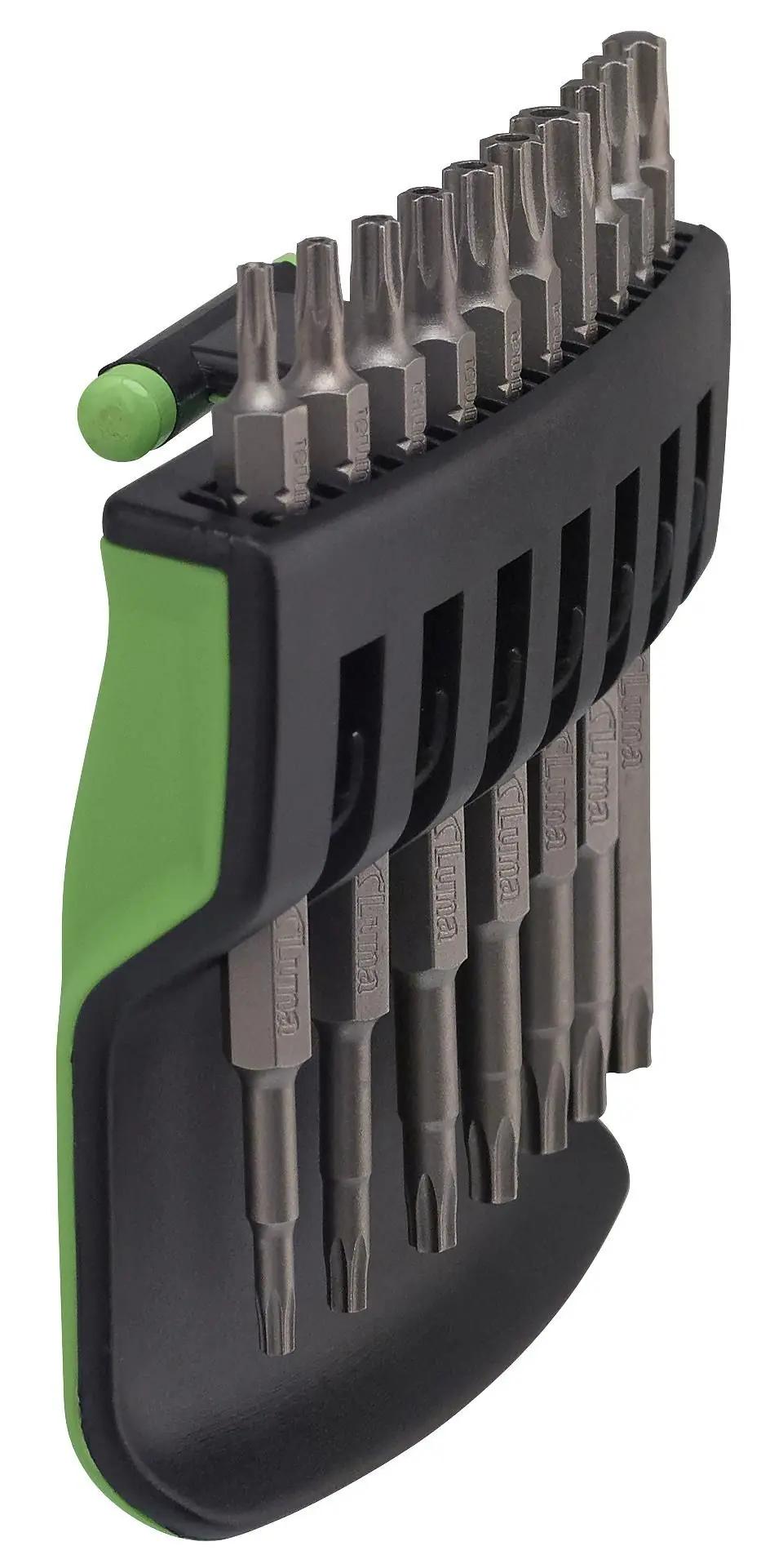 b5ce4423ebb2dd73322962e2e4aefcc6