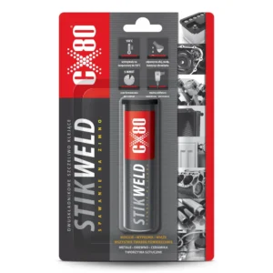 29a7bc03fb019ad342f391697ce85687