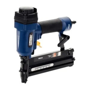 42cc47d72a50410ca0210f0e729ee1df