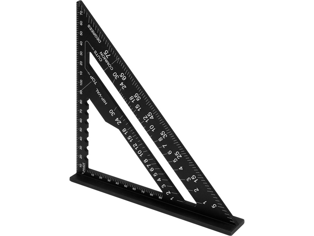 c52804a3dd74c84aa57b69d6d3d65a36