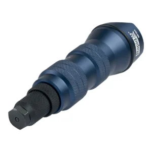 f23bf76135dcd80f8f23bfa027fc3dbc