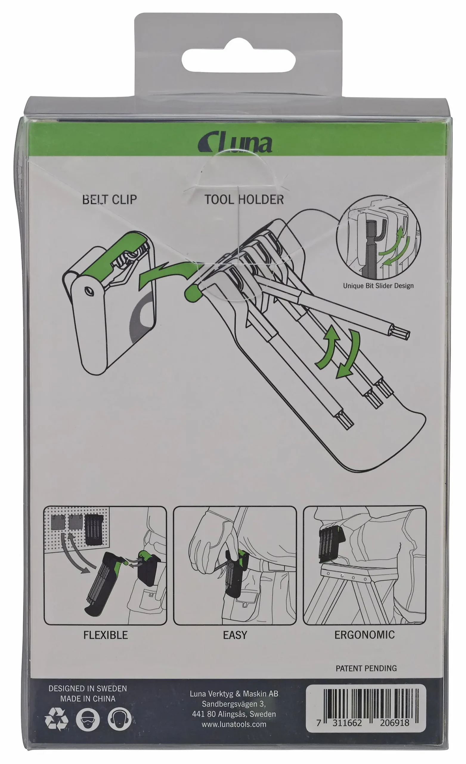 0b157b0f04a43f7012e6ed48ff4eaafc