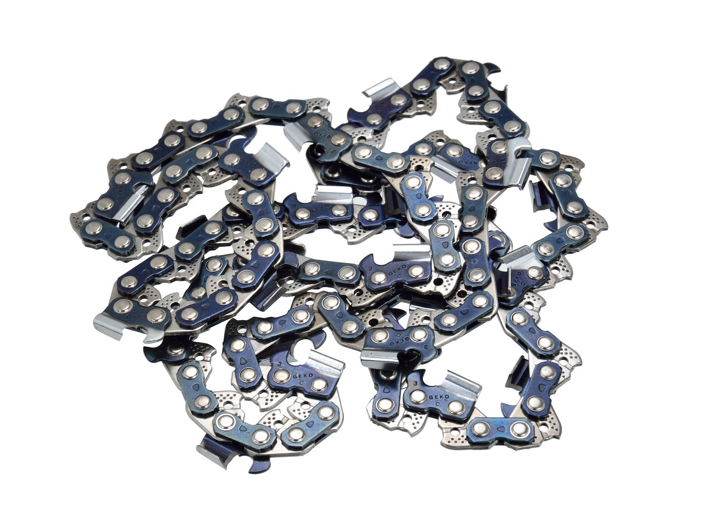 fa3708bd67bb234d609a42719ae2195b