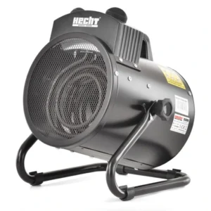 02a5806900e427fa712f53f0bb33ce1c