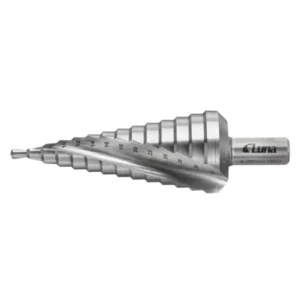 cd24c0cbe7e7da06f78028c89b5ae946