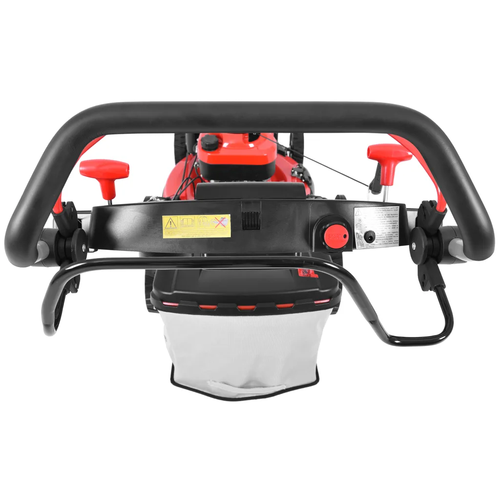 cc87745e30af3914bdfadbc9de0a4e26