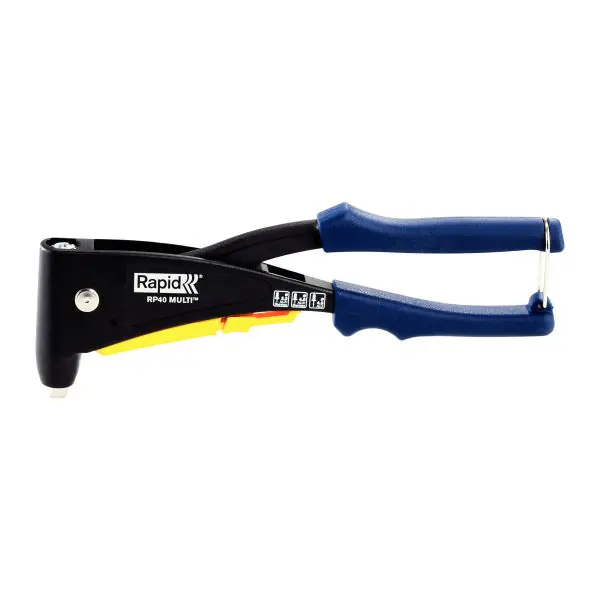 aeb15ff65e166ed1a818a300c901bbb3