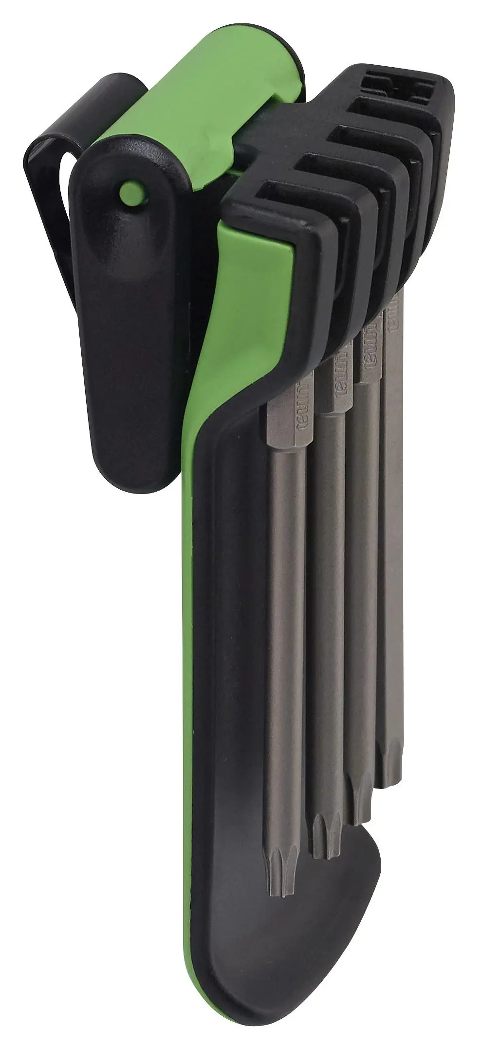 3a8f4dfa6cb144068c8c412cb81630fd