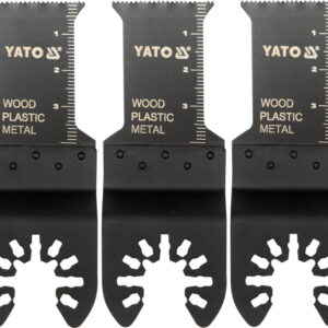 7641a9a9dc3105c60a3a40db37187d3b