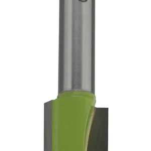 fe4fa6eb4b1e3294357ae2f3ef66222b