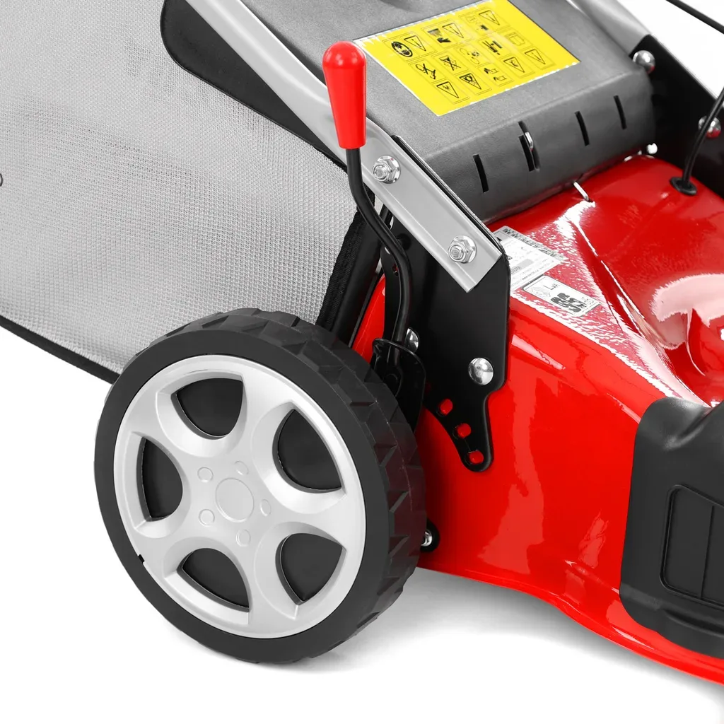 b1e05853517edd5f1b2a27fbcf71e8d6