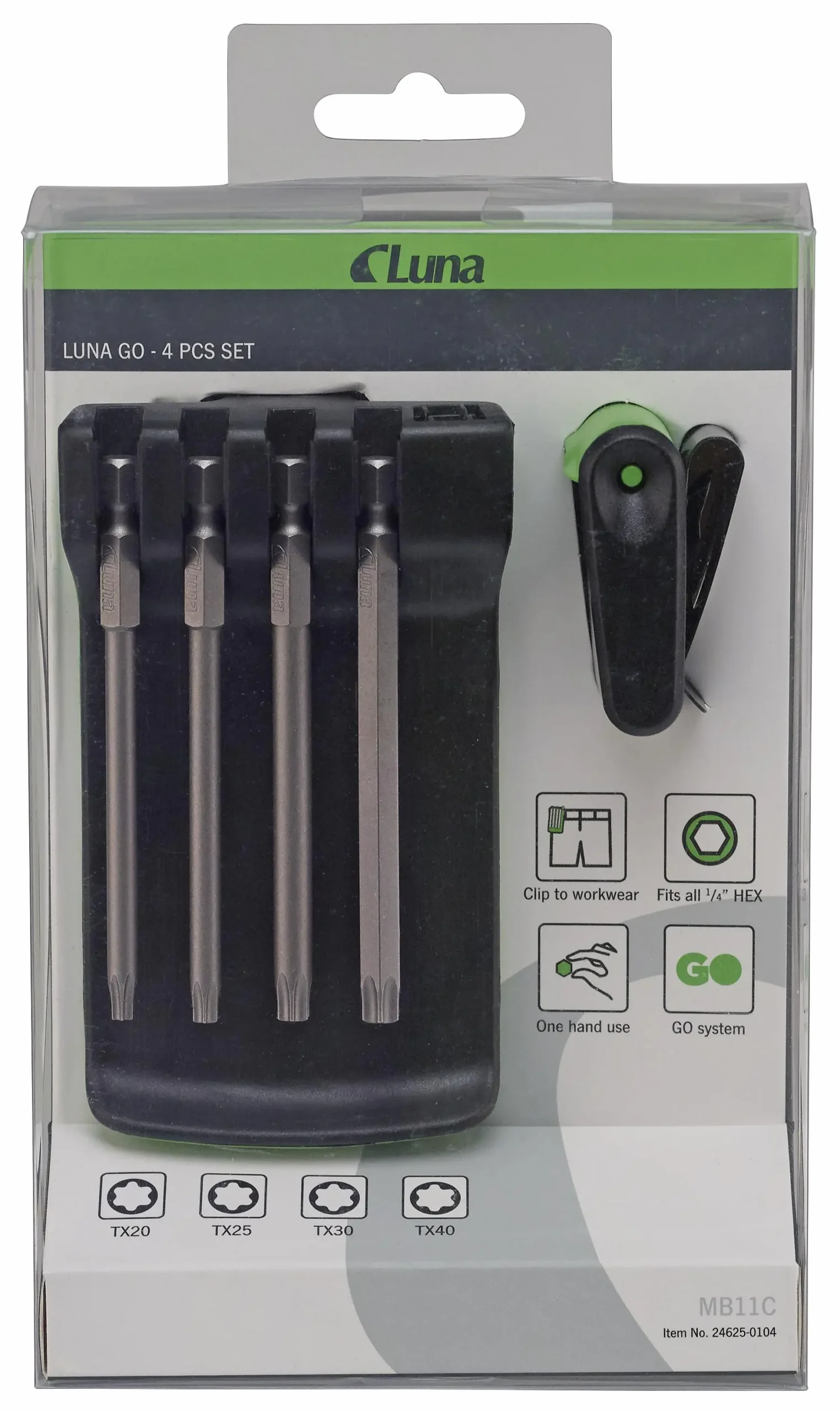 39a2797022b98a0a18d3f467f701747f