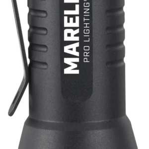 b51950e166ac4a8d22c80fd546451a42