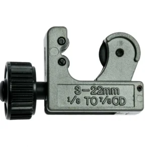 e9cdd7dfc99f918bd29813b257de65a5