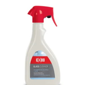 97ba4ff00b885ad65b206bb9f86806c1