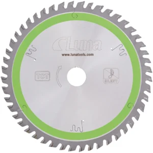 4ec792f5bf0886cb29bda9795e28d129