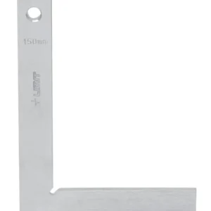 073b58a8368d2c2d6fa6f7832686a4ac