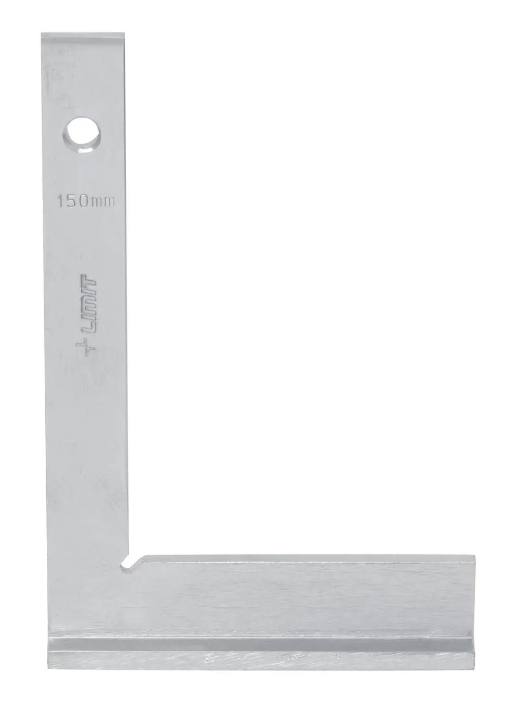 073b58a8368d2c2d6fa6f7832686a4ac