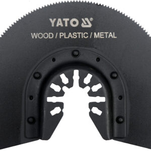 3e1a70c5bd58e9582417fa13a9b1f10c