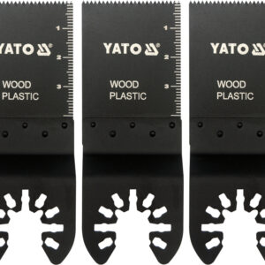 e7914f06269aa8729d8ed603277cc3a3