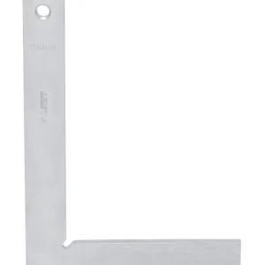 9aec03ce16844600372545b0ae1d8207