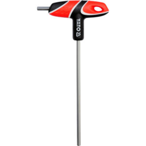 1422cbedc492b4ffd188ee9dbe43f889