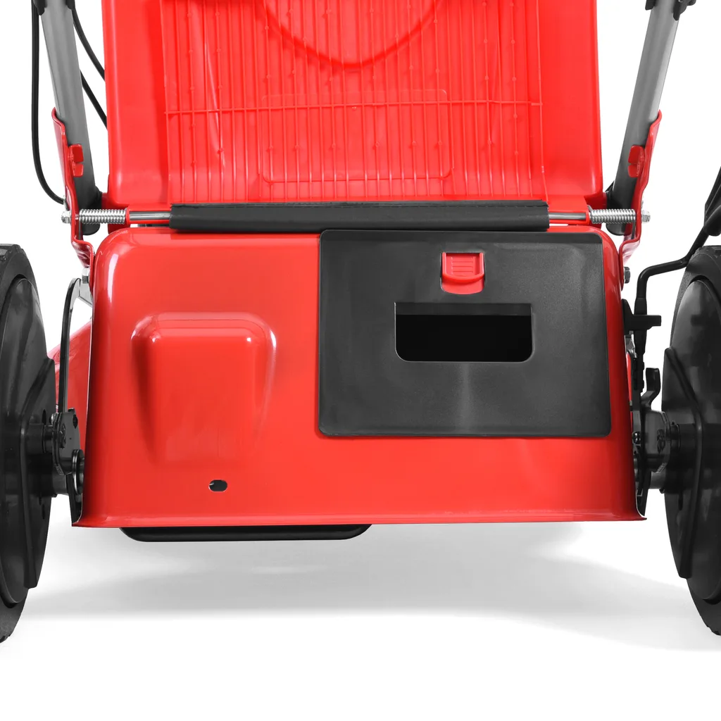 afd0521c1d31f7eb6a279f0d58b0e016