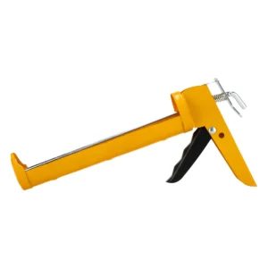 edeaddaeb56d3ff778184890435ee224