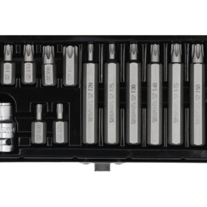 8e4c868d2ff86fb782980c518efdde27