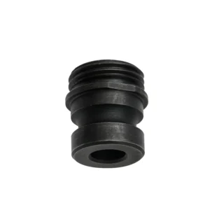 da52a5966b262fda81fdde350fa6fbf4