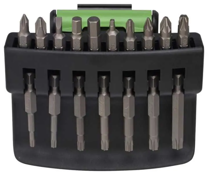 ca642300fac6f925fd57c21cd9ad5fc1