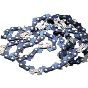 5370cc8c363b7080adedd42e22ad1cc3