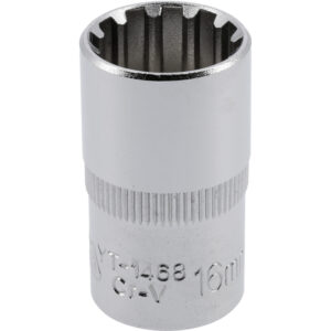 b59f88ae04e4d73c8f0e1fc63ac0029f