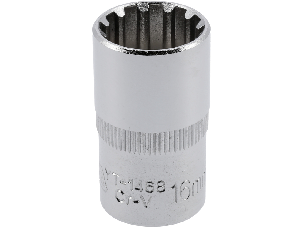 b59f88ae04e4d73c8f0e1fc63ac0029f