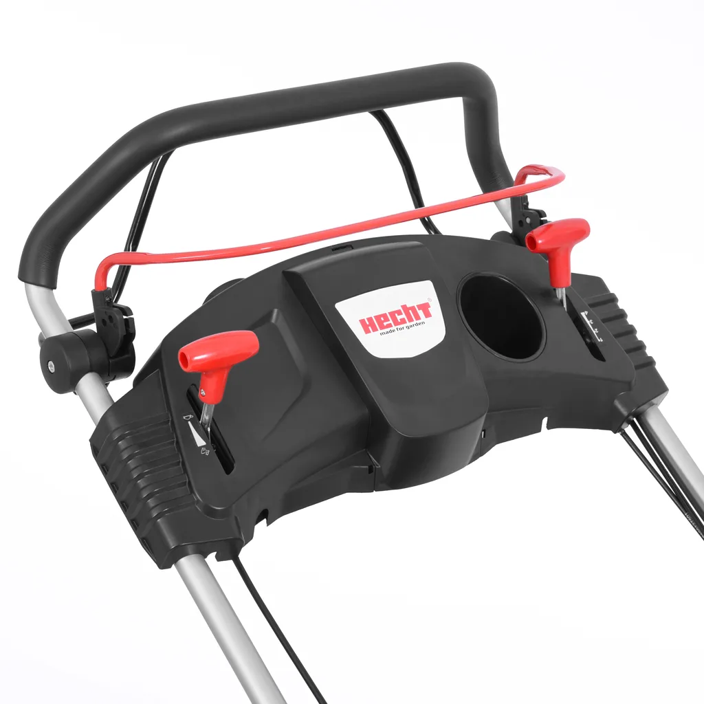 fdb16e81d41cd3a2c56ad547cf8f1c81