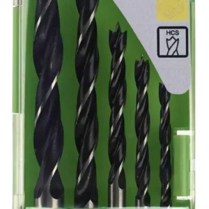 ed1d8d83bd21affeb629d3c5d631b505