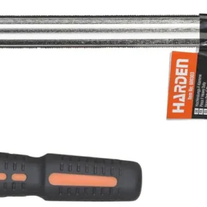 ca0d99975c141677bb6d27b60682e1c1