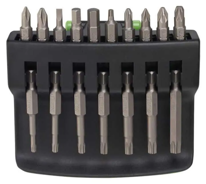 a449ccb5a9175c85ffd1b3dad6731ec6