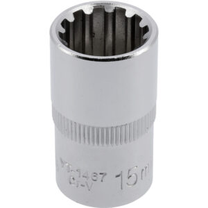 4589e3069c68505580f90b122c213303