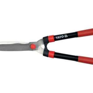 426ded40d4e45ecd43d0029c6dab4a79