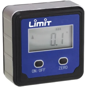 d0844dffad0a9dfd662b4be8fb5c5b05