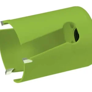 6ac8ed9b3a75056bb6ea0528fadddce2