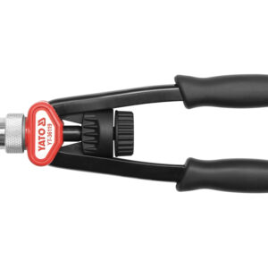 38c3b86afd05435f58b98bcdcc22ab62