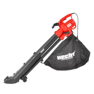 9191c0a318703578150654f09bc11449