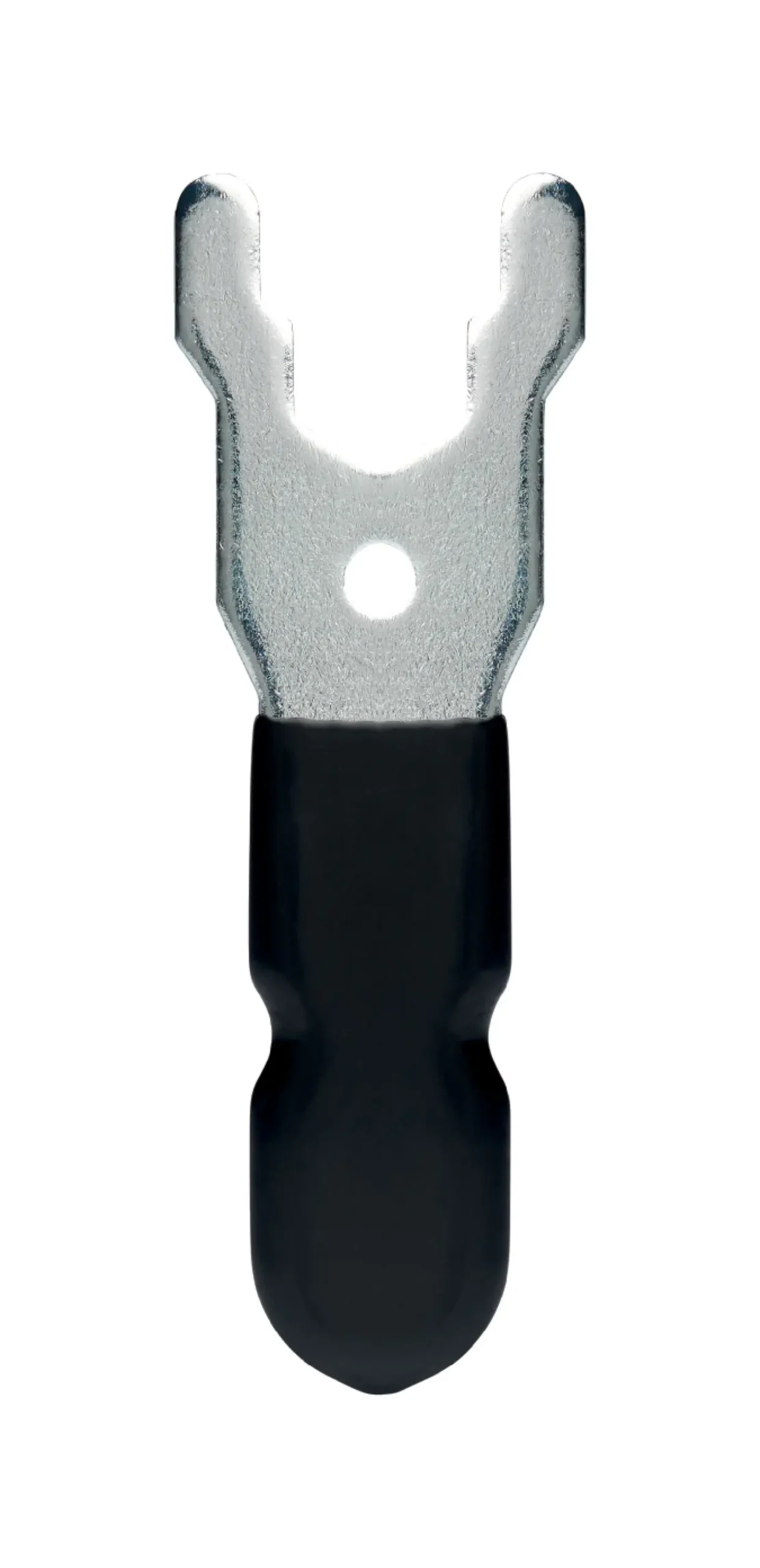 030780e8ad883bf30a311e48a13e565c