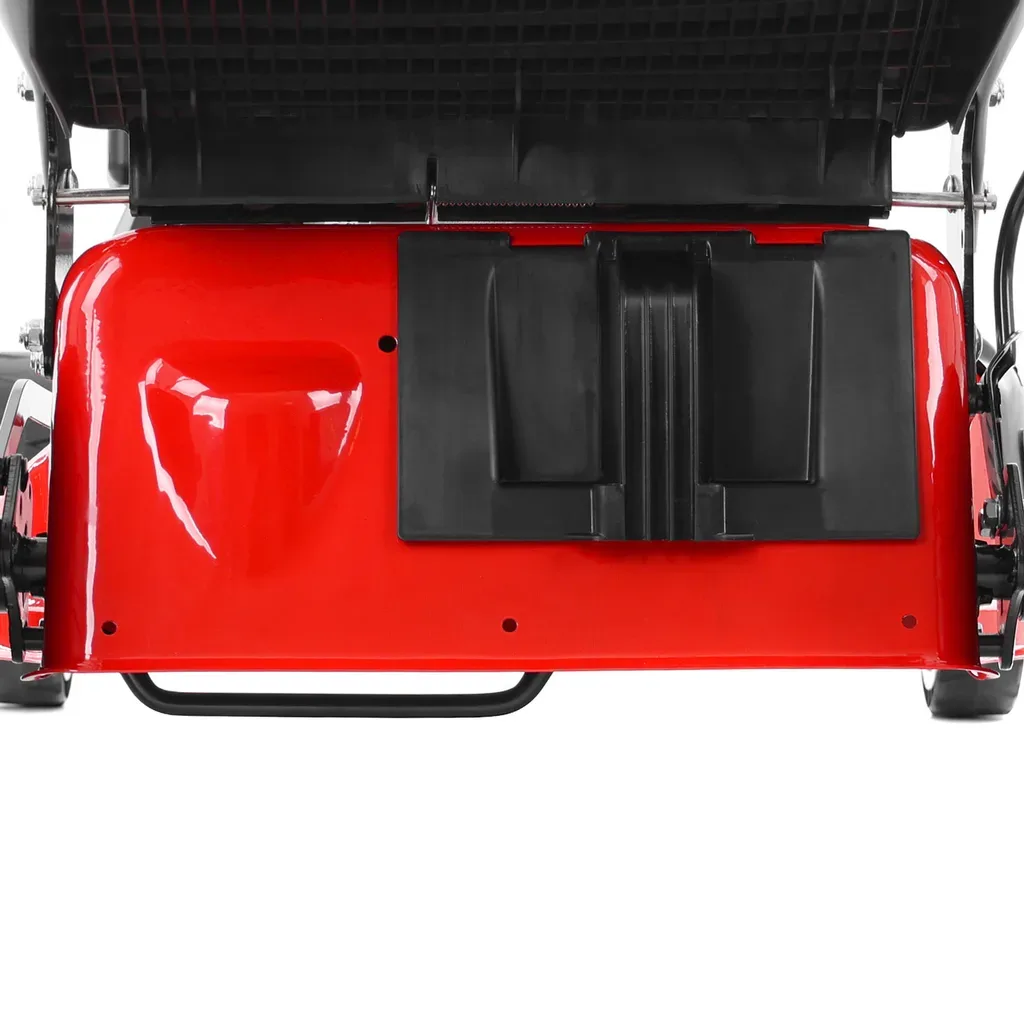 868b69df0839f9ff2f0abf1c9449136e