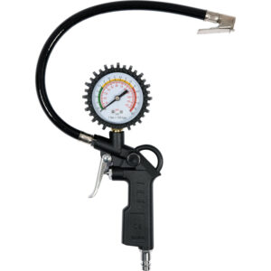 c5ef1754130237df277b5bb2170debb5