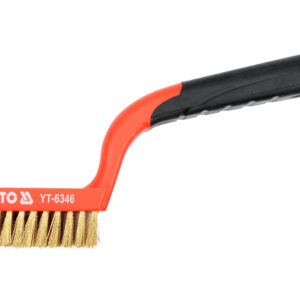 f9a3b5753a6820b5ae05328dcd1a8f2f