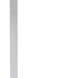 c0972399858ec981f7bbf853493625d3